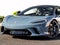 2027 McLaren GTS TechLux