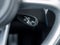 2027 McLaren GTS TechLux