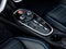 2027 McLaren GTS TechLux