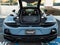 2027 McLaren GTS TechLux