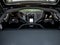 2027 McLaren GTS TechLux
