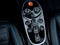 2027 McLaren GTS TechLux
