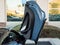 2027 McLaren GTS TechLux
