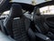 2027 McLaren GTS TechLux