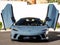 2027 McLaren GTS TechLux
