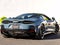 2027 McLaren GTS TechLux