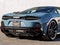 2027 McLaren GTS TechLux