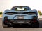 2027 McLaren GTS TechLux