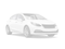 2020 Mercedes-Benz AMG® GT R