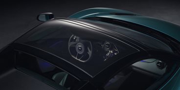 2019 McLaren 720S Spider in Rancho Mirage CA