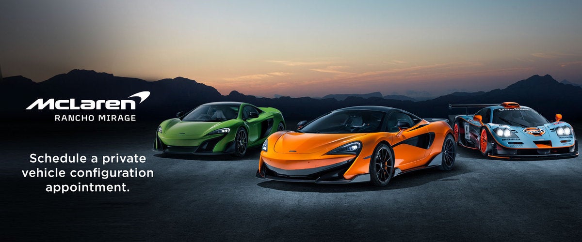  Rolls-Royce (CITY) CA