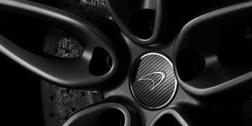 2018 McLaren 570S Coupé in Rancho Mirage CA