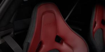 2018 McLaren 675LT in Rancho Mirage CA