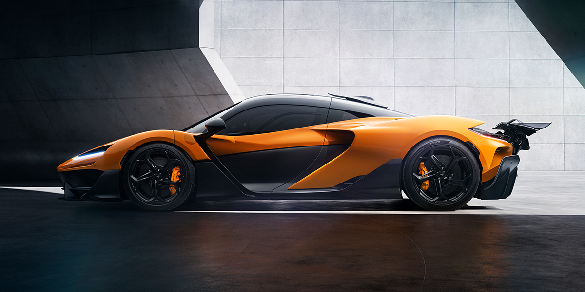 2024 Macan EV colors Rancho Mirage, CA